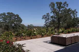 7017 Benevento Dr, El Dorado Hills, CA 95762 - Photo 65