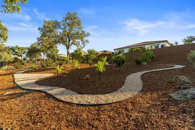 7017 Benevento Drive, El Dorado Hills, CA 95762 - Photo 85