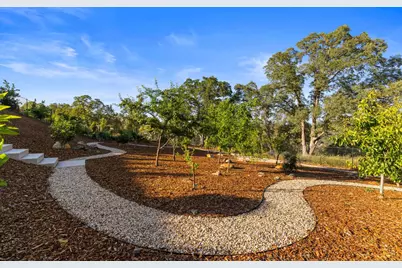7017 Benevento Drive, El Dorado Hills, CA 95762 - Photo 83