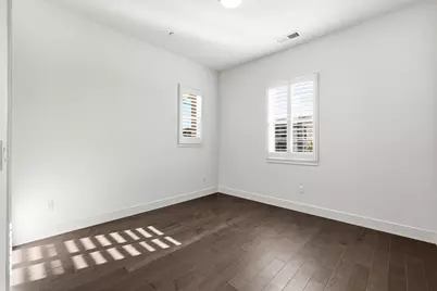 7017 Benevento Drive, El Dorado Hills, CA 95762 - Photo 49