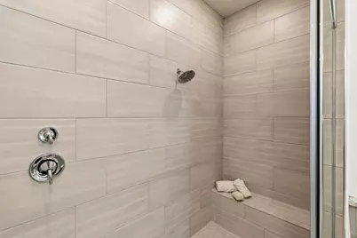 7017 Benevento Drive, El Dorado Hills, CA 95762 - Photo 45
