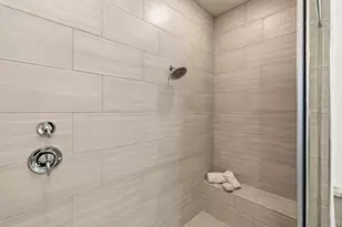 7017 Benevento Dr, El Dorado Hills, CA 95762 - Photo 45