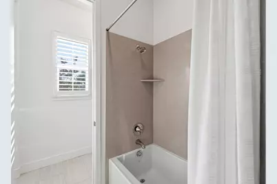 7017 Benevento Drive, El Dorado Hills, CA 95762 - Photo 61