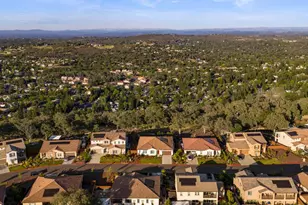 7017 Benevento Dr, El Dorado Hills, CA 95762 - Photo 93