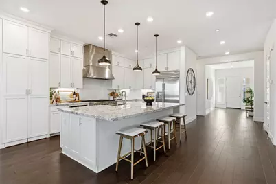 7017 Benevento Drive, El Dorado Hills, CA 95762 - Photo 19