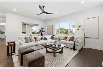 7017 Benevento Drive, El Dorado Hills, CA 95762 - Photo 13