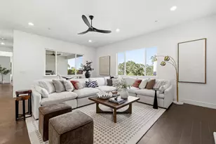 7017 Benevento Dr, El Dorado Hills, CA 95762 - Photo 13