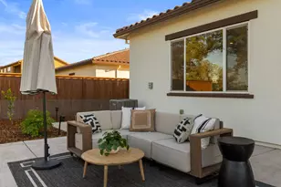 7017 Benevento Dr, El Dorado Hills, CA 95762 - Photo 87
