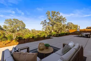 7017 Benevento Dr, El Dorado Hills, CA 95762 - Photo 71