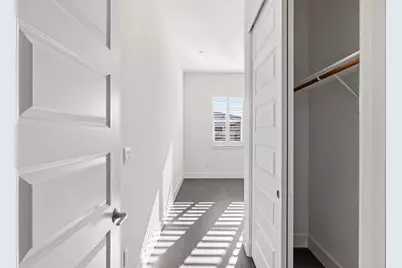 7017 Benevento Drive, El Dorado Hills, CA 95762 - Photo 55