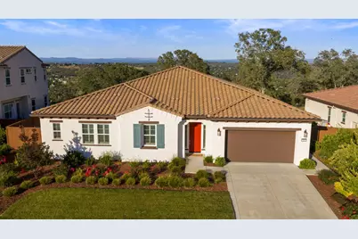 7017 Benevento Drive, El Dorado Hills, CA 95762 - Photo 5