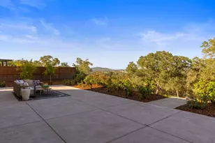 7017 Benevento Dr, El Dorado Hills, CA 95762 - Photo 71