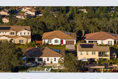 7017 Benevento Drive, El Dorado Hills, CA 95762 - Photo 95