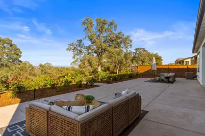 7017 Benevento Drive, El Dorado Hills, CA 95762 - Photo 71