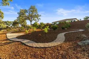 7017 Benevento Dr, El Dorado Hills, CA 95762 - Photo 81