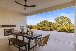 7017 Benevento Dr, El Dorado Hills, CA 95762 - Photo 75