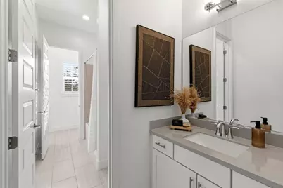 7017 Benevento Drive, El Dorado Hills, CA 95762 - Photo 61