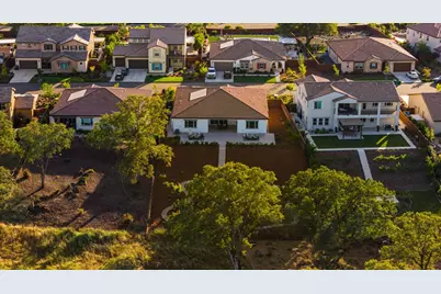 7017 Benevento Drive, El Dorado Hills, CA 95762 - Photo 93