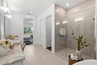 7017 Benevento Drive, El Dorado Hills, CA 95762 - Photo 45