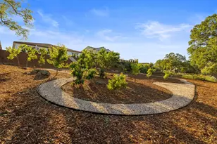 7017 Benevento Dr, El Dorado Hills, CA 95762 - Photo 87
