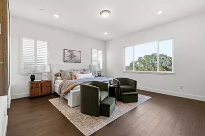 7017 Benevento Drive, El Dorado Hills, CA 95762 - Photo 35