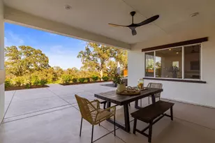 7017 Benevento Dr, El Dorado Hills, CA 95762 - Photo 77