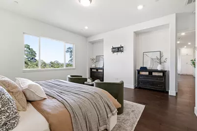 7017 Benevento Drive, El Dorado Hills, CA 95762 - Photo 37