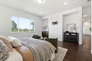 7017 Benevento Dr, El Dorado Hills, CA 95762 - Photo 37