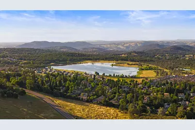 7017 Benevento Drive, El Dorado Hills, CA 95762 - Photo 91