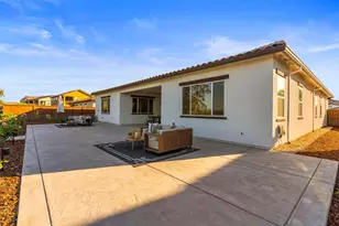 7017 Benevento Dr, El Dorado Hills, CA 95762 - Photo 81