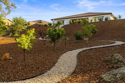 7017 Benevento Drive, El Dorado Hills, CA 95762 - Photo 83