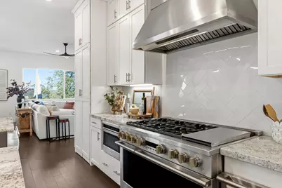 7017 Benevento Drive, El Dorado Hills, CA 95762 - Photo 25