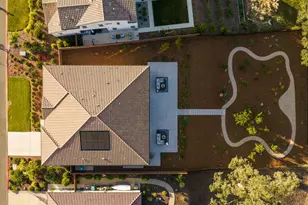 7017 Benevento Dr, El Dorado Hills, CA 95762 - Photo 89