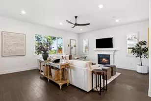 7017 Benevento Dr, El Dorado Hills, CA 95762 - Photo 9