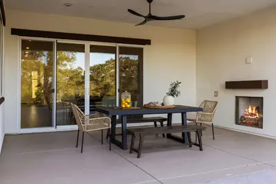 7017 Benevento Drive, El Dorado Hills, CA 95762 - Photo 87