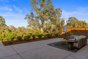 7017 Benevento Dr, El Dorado Hills, CA 95762 - Photo 73
