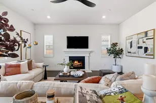 7017 Benevento Dr, El Dorado Hills, CA 95762 - Photo 11