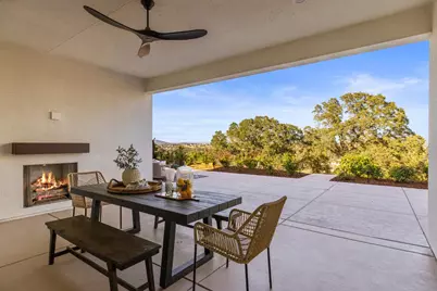 7017 Benevento Drive, El Dorado Hills, CA 95762 - Photo 75