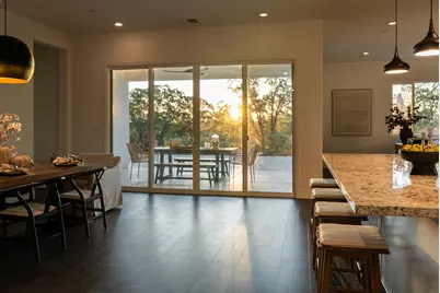 7017 Benevento Drive, El Dorado Hills, CA 95762 - Photo 3
