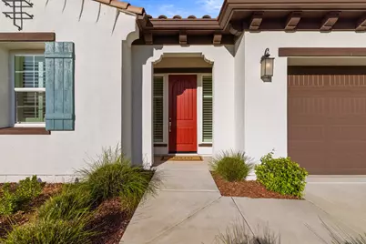 7017 Benevento Drive, El Dorado Hills, CA 95762 - Photo 5