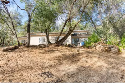43867 Trabuco Court, Coarsegold, CA 93614 - Photo 19