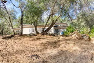 43867 Trabuco Ct, Coarsegold, CA 93614 - Photo 19