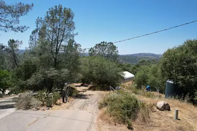 43867 Trabuco Court, Coarsegold, CA 93614 - Photo 51