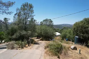 43867 Trabuco Ct, Coarsegold, CA 93614 - Photo 51