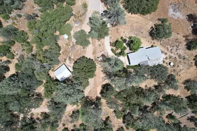 43867 Trabuco Court, Coarsegold, CA 93614 - Photo 63