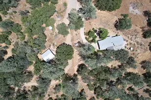 43867 Trabuco Ct, Coarsegold, CA 93614 - Photo 63
