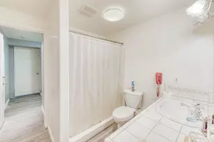 43867 Trabuco Ct, Coarsegold, CA 93614 - Photo 35