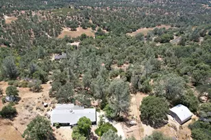 43867 Trabuco Ct, Coarsegold, CA 93614 - Photo 55