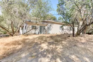 43867 Trabuco Ct, Coarsegold, CA 93614 - Photo 11