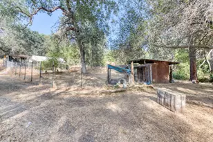 43867 Trabuco Ct, Coarsegold, CA 93614 - Photo 7